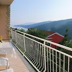 Adria Πανσιόν 3*