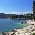 Πανσιόν Adria