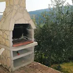 Adria Πανσιόν 3*