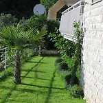 Adria 3* Rabac