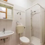 Adria Πανσιόν 3*