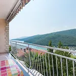 Adria 3* Rabac