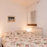 Πανσιόν Adria 3*