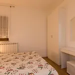 Πανσιόν Adria Rabac