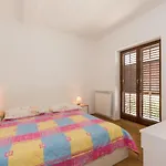 Πανσιόν Adria 3*