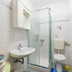 Adria Πανσιόν 3*