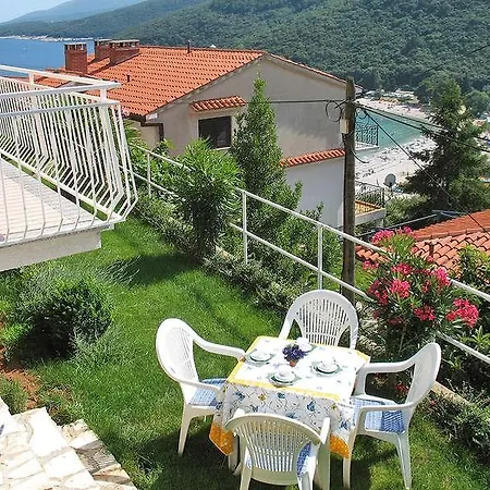 Adria 3*