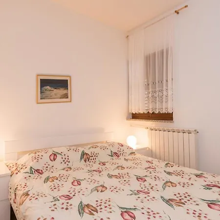 Gasthuis Adria 3*