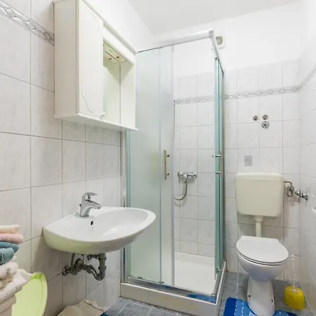 Adria Gasthuis 3*