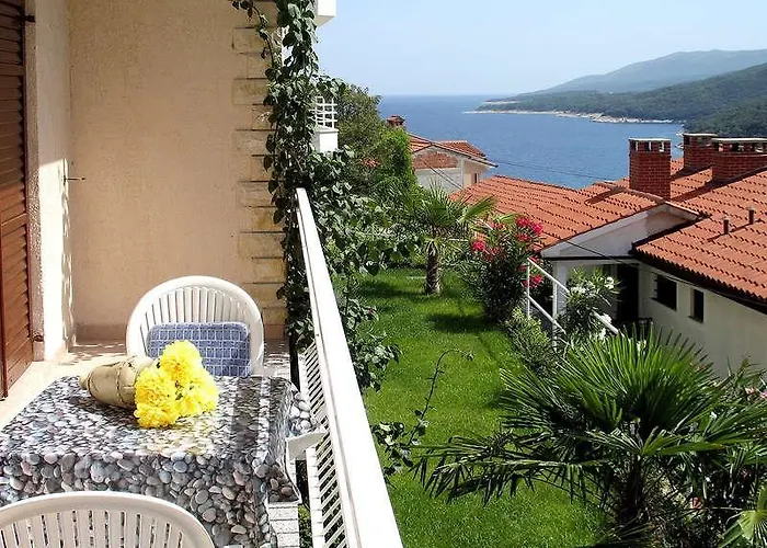 Adria Gostinjska kuća 3*