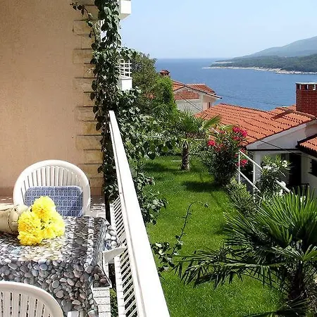 Adria Гостевой дом 3*