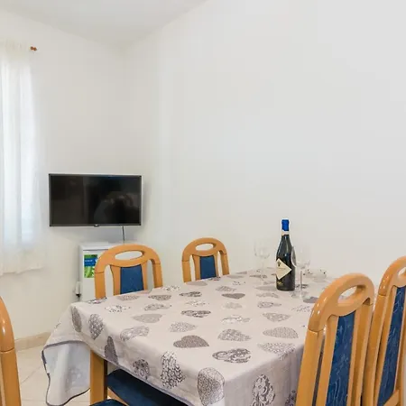 Pensionat Adria