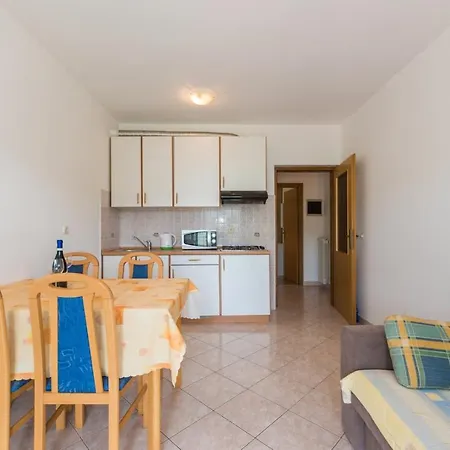 Adria Гостевой дом