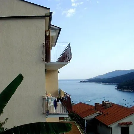 Adria Гостевой дом 3*