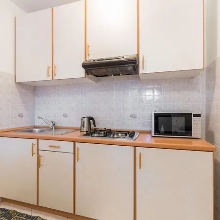 Гостевой дом Adria 3*