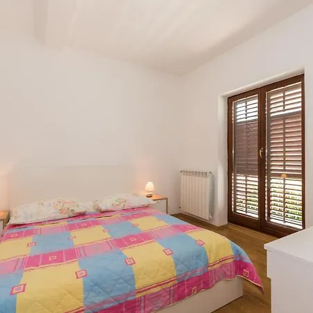 Гостевой дом Adria 3*