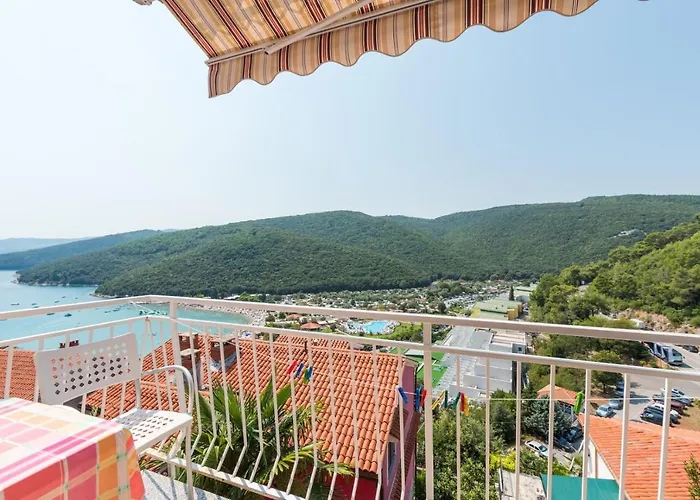 Guest house Adria 3*