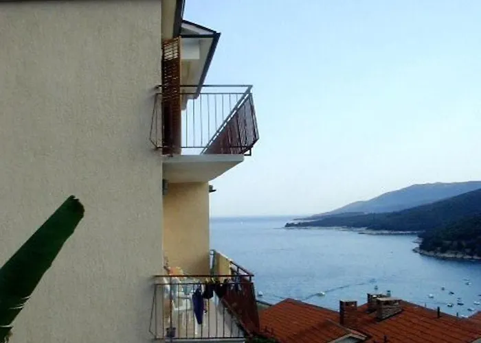 Adria Guest house 3*